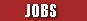 Now Hiring